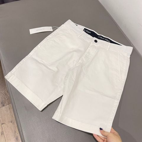 SHORT NAM CK