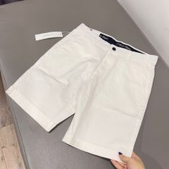 SHORT NAM CK