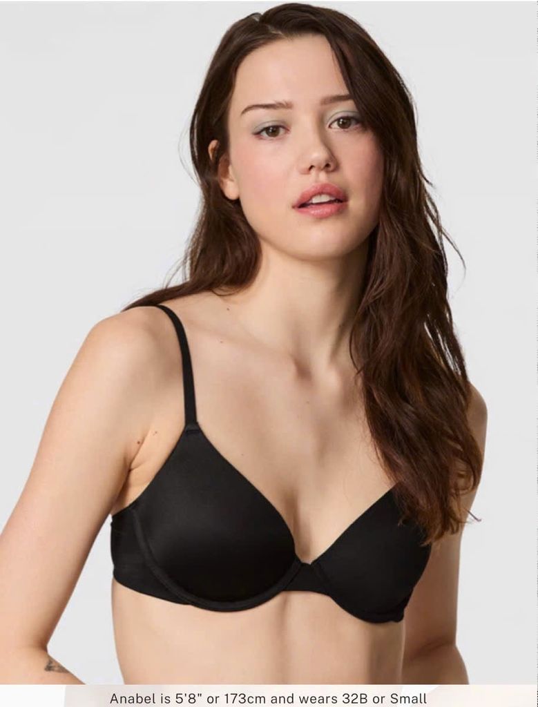 ÁO NGỰC PINK 3 MÀU