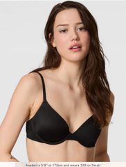 ÁO NGỰC PINK 3 MÀU