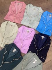 BỘ VIC 3 MÓN MỚI