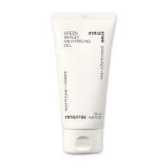 GEL TẨY TẾ BÀO INNISFREE