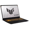 Laptop ASUS TUF Gaming F16 FX610JH-TU009W