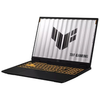 Laptop ASUS TUF Gaming F16 FX610JH-TU009W