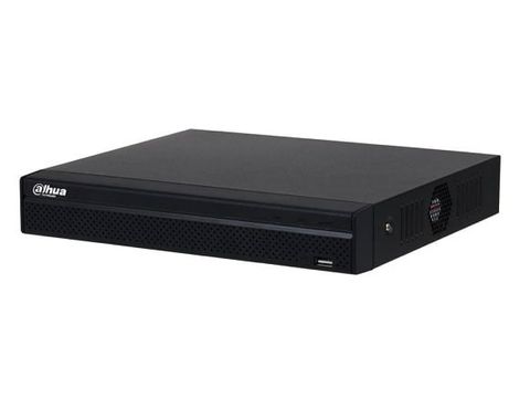 Đầu ghi hình IP 8 kênh Dahua DHI-NVR1108HS-S3/H