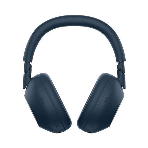 Sony WH-1000XM6 Xanh – Tai Nghe Chống Ồn Cao Cấp Chính Hãng