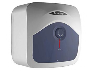 Bình nóng lạnh Ariston BLU 30R
