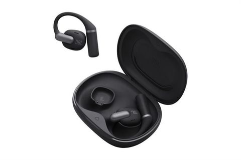 Tai nghe Bluetooth Open-Ear OWS JBL Sense Pro