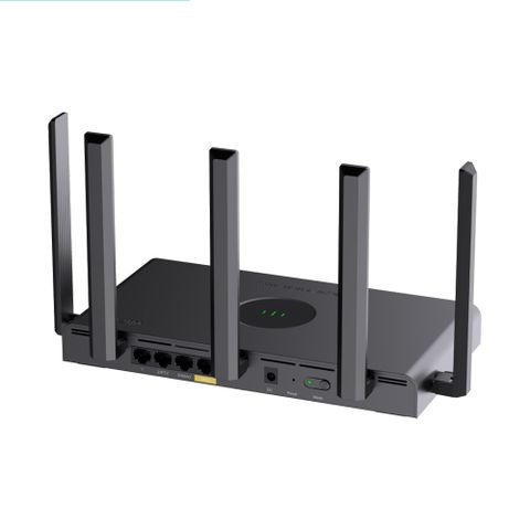 Router Wifi 6 MESH RUIJIE RG-EW3000GX PRO