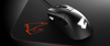Chuột Gigabyte Aorus M3