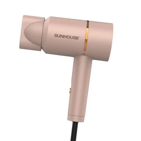 Máy sấy tóc Sunhouse SHD2313 – 2 chế độ nhiệt, công suất 1000W