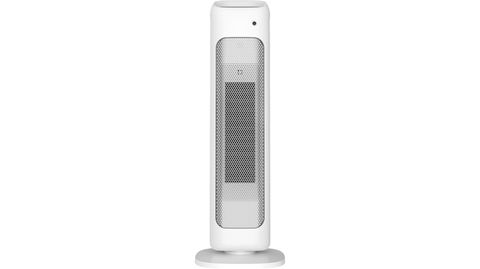 Máy sưởi Kangaroo KGFH05