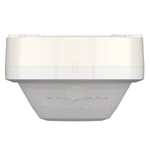 THEBEN LUXA 103 S360-100-28 AP WH