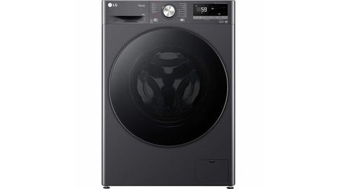 Máy giặt LG Inverter 9 kg FV1409S4M