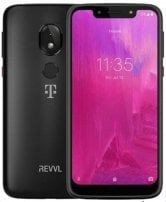 T-Mobile REVVLRY – Smartphone Android 5.7″ Snapdragon 632, RAM 3 GB