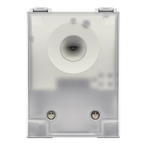 THEBEN LUNA 126 star E
