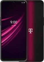 T-Mobile REVVL V+ 5G – Smartphone 5G 6.82″, Dimensity 700, 4 GB RAM