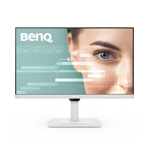Màn hình Benq Gw2790qt | 27inch - 2k - Ips