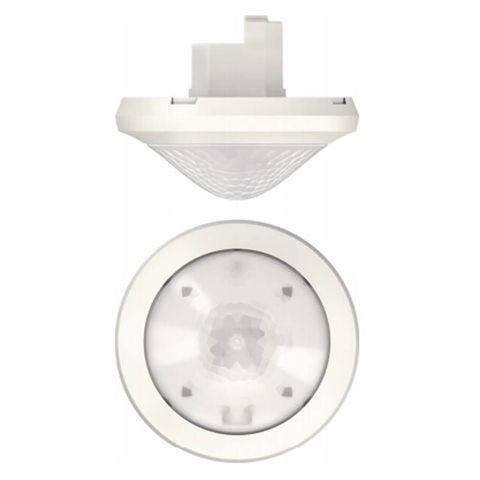 THEBEN theRonda S360-101 UP WH