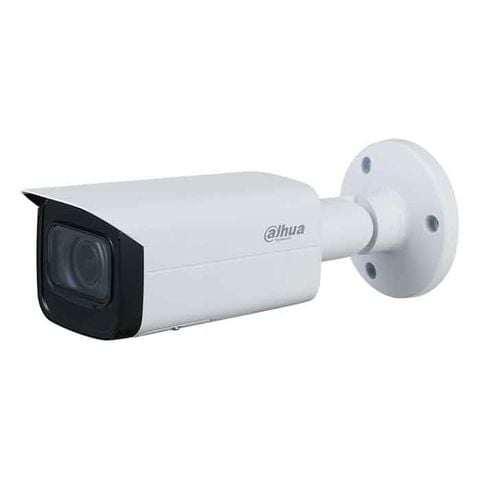 Camera IP Starlight 2MP DAHUA DH-IPC-HFW3241TP-ZS AI hồng ngoại 60m