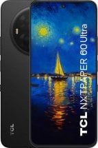 TCL NxtPaper 60 Ultra – Smartphone bảo vệ mắt cao cấp, trải nghiệm đọc vượt trội