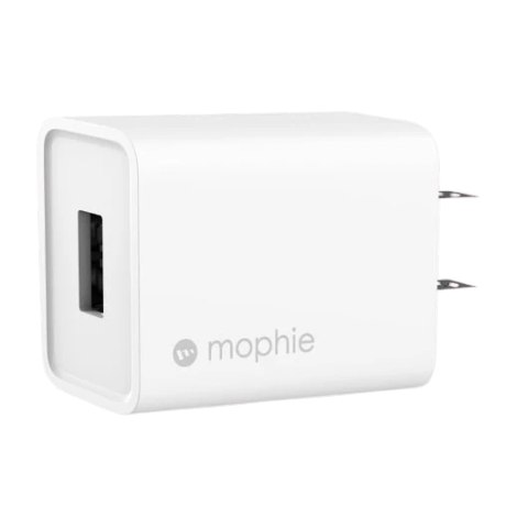 Củ sạc Mophie USB-A 10W