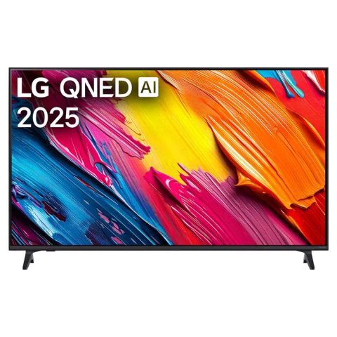 LG Smart Tivi QNED AI 65 inch 4K 65QNED70ASA