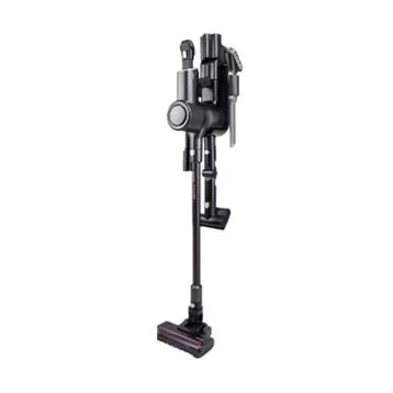 Sharp EC‑SV28V‑B – Máy Hút Bụi Cầm Tay Không Dây Chính Hãng
