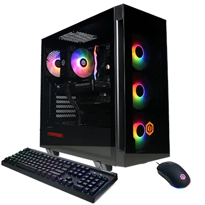 Sức Mạnh Prebuilt PC GXL 99740 & Dịch Vụ Bảo Trì Phần Cứng Chuyên Nghiệp