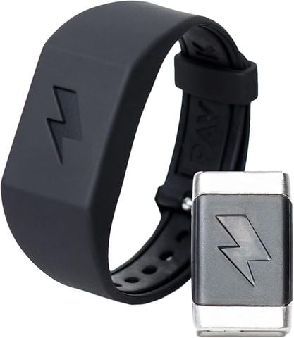 Review Pavlok Shock Clock 2: Đồng hồ báo thức bằng xung điện cực mạnh
