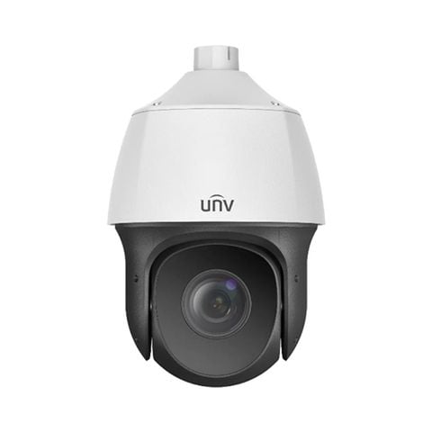 Camera IP Speed Dome 2MP UNV IPC6612SR-X33-VG