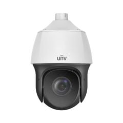  Camera IP Speed Dome 2MP UNV IPC6612SR-X33-VG 