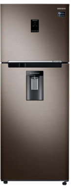 Tủ Lạnh Samsung Inverter 380 Lít RT38K5982DX/SV