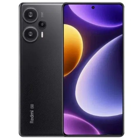 Xiaomi Redmi Note 12 Turbo 5G (8GB - 128GB)