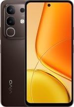 Vivo Y31 Pro | Smartphone pin lớn, hiệu năng ổn định, giá hợp lý