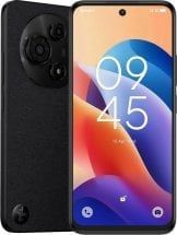 TCL 60 SE – Smartphone phổ thông pin bền, màn hình lớn dễ sử dụng