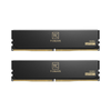 RAM PC EXPO/XMP TeamGroup T-Create EXPERT 128GB 6400MHz DDR5