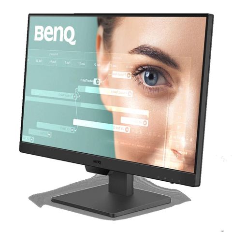 Màn hình Benq Gw2490