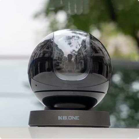 Camera KBONE KN-A23 1080P