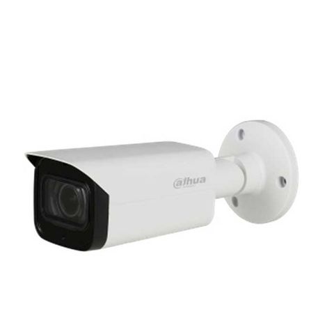 Camera IP Starlight 8MP DAHUA DH-IPC-HFW2831TP-ZS-S2 zoom 5X