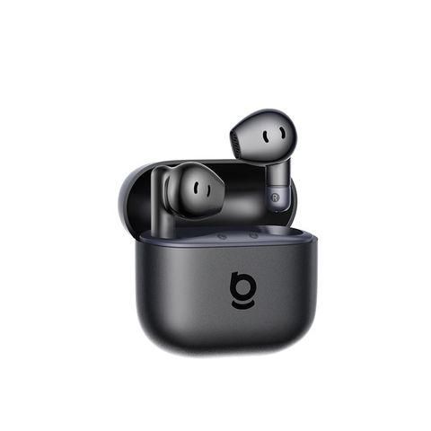Tai Nghe Không Dây TWS Bass BS2 Lite