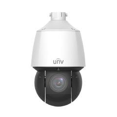  Camera IP Speed Dome 4MP UNV IPC6424SR-X25-VF 