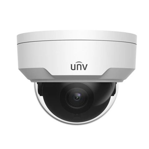 UNV IPC324LB-SF40-A