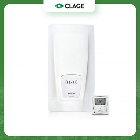 Bình nóng lạnh 30L Electrolux EWS 30DDX