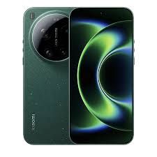 Xiaomi 17 Ultra Xanh Ánh Sao – Flagship Độc Đáo, Camera Mạnh