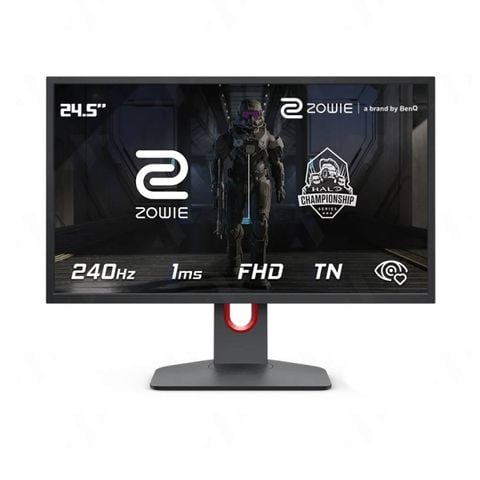 Màn hình Benq Zowie Xl2540k | Tn 240hz 24.5 Inch