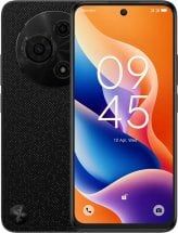 TCL 605 – Smartphone phổ thông ổn định, pin bền cho nhu cầu hằng ngày