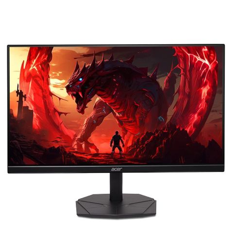 Màn hình Acer KG251Q Z1 25