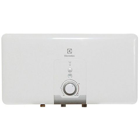 Bình nóng lạnh Electrolux 30 lít EWS30DEX