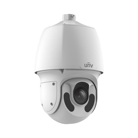 Camera IP UNV IPC6624SR-X33-VF